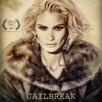 Jailbreak-Carol-Ribeiro-01