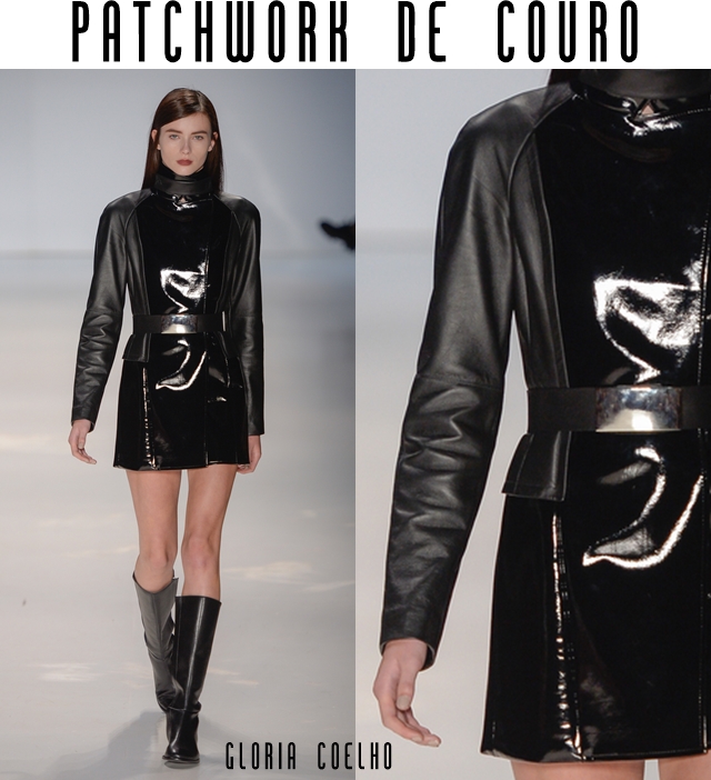 patchwork-couro-spfw