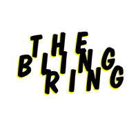 the bling ring 200