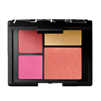 paleta nars