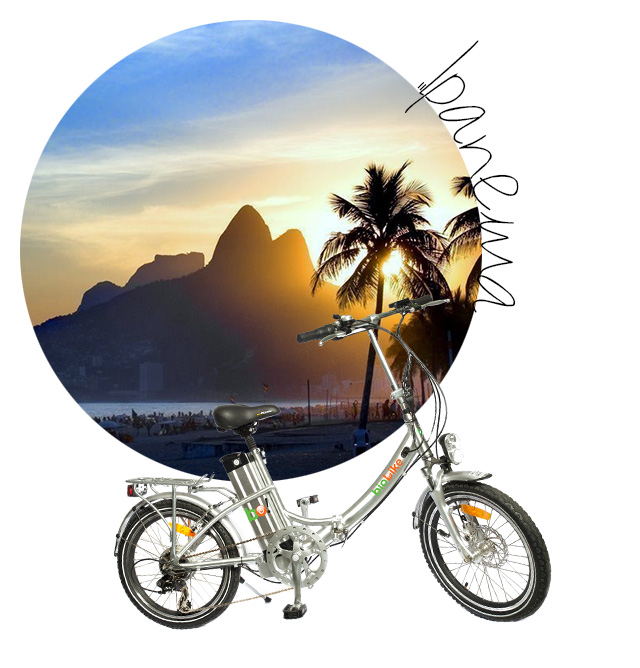 ipanema-bike