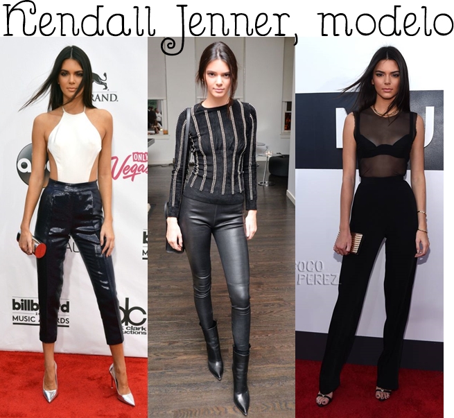 Kendall-jenner-modelo