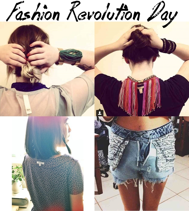 fashion-revolution-day