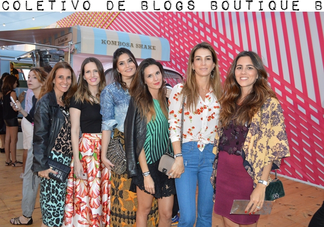 blogueiras-5