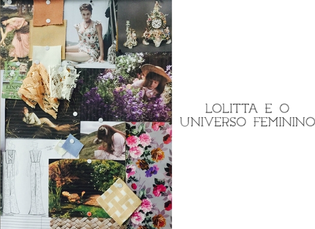 lolitta-1 copy